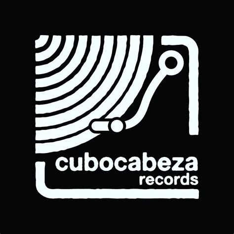 Cubocabeza Records