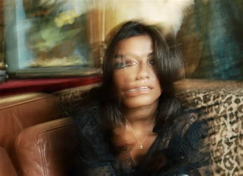 Feature: Charlotte OC's 'Oh the Agony, Oh the Ecstasy' EP Is a