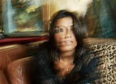 The Agony And The Ecstasy Charlottes 30 Day Forecast Brings Mixed Bag Of Weather