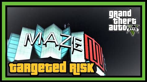 Gta 5 Targeted Risk Strangers And Freaks Missions Ft Franklindom