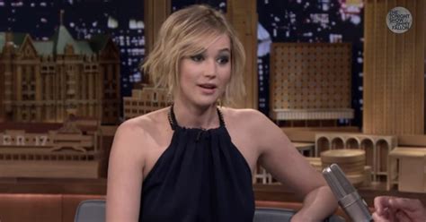 stolen jennifer lawrence pics the subject of capitol hill debate cnet