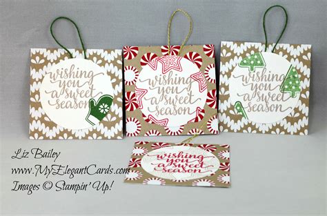 Candy Cane Lane Dsp Archives My Elegant Cards