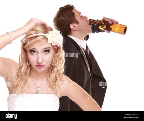Chronic Alcoholic Hi Res Stock Photography And Images Alamy