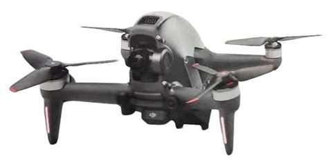 Get latest prices, models & wholesale prices for buying dji drone camera. DJI FPV Drone Leaked (photos, Videos, Specs, And Release Date)
