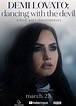 Demi Lovato: Dancing with the Devil - Serie 2021 - SensaCine.com