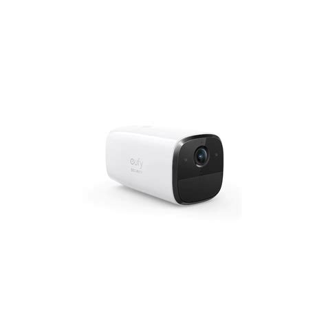 Anker Eufy Cam Solo 2k B2c T8131321