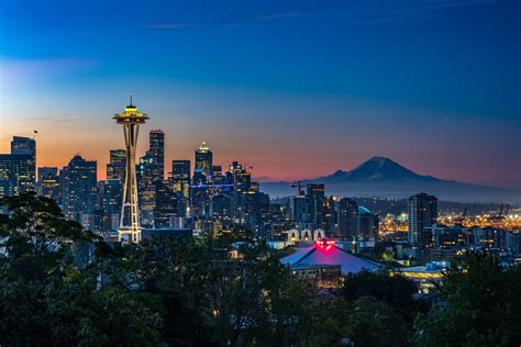 • the private party delivers the motor vehicle to the buyer's indian country within washington state. Washington State Disabled Parking Program: The Important ...