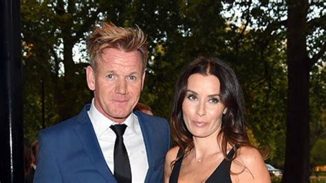 Megsérült a magyar válogatott kapusa. Gordon Ramsay felesége elvetélt az ötödik hónapban | nlc