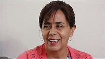 Renuncia al PAN Luisa María Calderón Hinojosa | Luz Noticias
