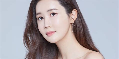 lee da in plastic surgery lee da hae plastic surgery with before and after photos plastic
