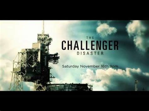 Add interesting content and earn coins. The Challenger Disaster trailer on SCIENCE Channel ...