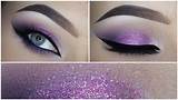 Pictures of Easy Makeup Tutorials For Blue Eyes
