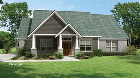 New homes at affordable prices. Tilson Homes - Custom Homebuilder in Texas | Home Ideas ...