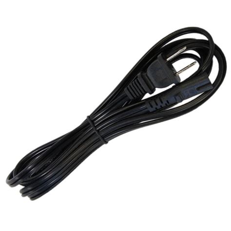 Unusually, draft setting print is the. HQRP Cable de alimentación CA para HP Officejet 2620, 4400 ...