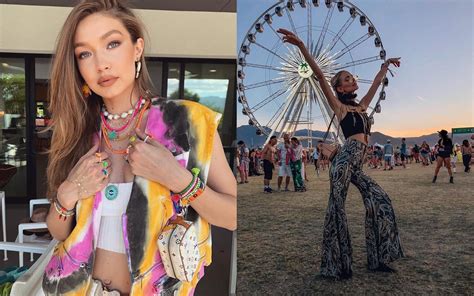 Where Do The Coachella Style Trends Come From