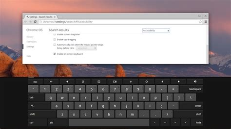 How to zoom in, zoom out on chrome browser. Chrome OS gets more touchy with pinch-to-zoom, virtual keyboard - Liliputing