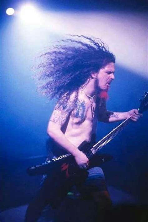 Dimebag Darrell Pantera Dimebag Darrell Pantera Band