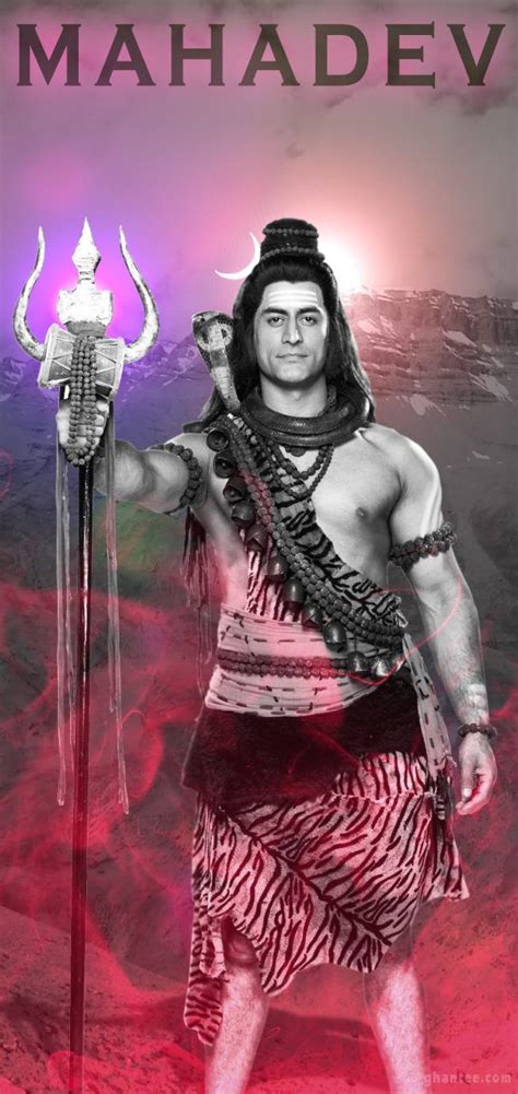 Mahadev 4k wallpapers for android apk download. High Resolution Mahadev Wallpaper 4K : Mahadev Hd Amoled ...