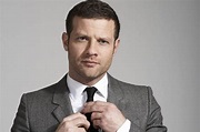 Dermot O'Leary can't wait to get married to long-term love Dee Koppang ...