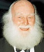 Buster Merryfield – Movies, Bio and Lists on MUBI