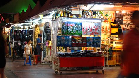 night market batu ferringhi batu ferringhi night market 2021 all