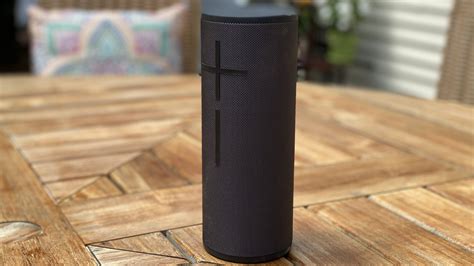 The Best Bluetooth Speakers In 2021