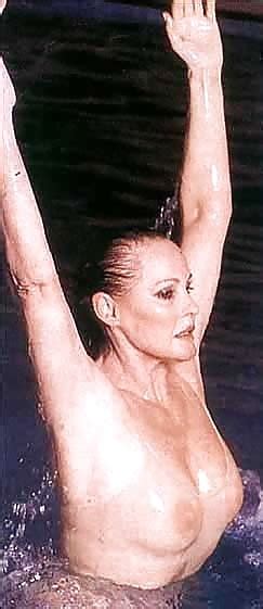 Ursula Andress Recent Photos My XXX Hot Girl