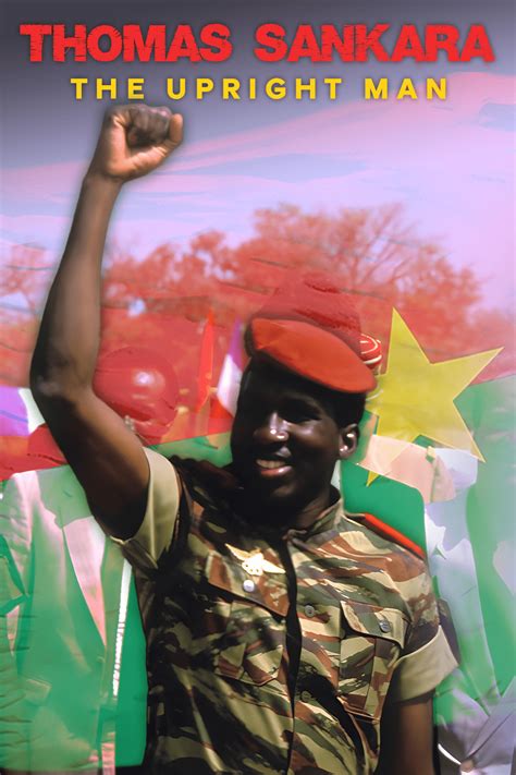 Thomas Sankara Wallpapers Top Free Thomas Sankara Backgrounds