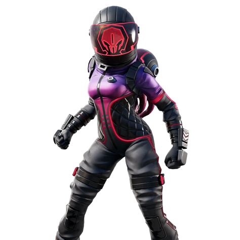 Fortnite Corrupted Voyager Skin Character Png Images Pro Game Guides
