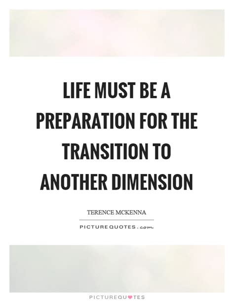 Transition Quotes Transition Sayings Transition Picture Quotes