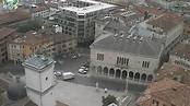 Udine Wetter Webcam | Live Webcam | Wetter2.com