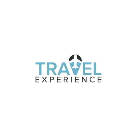 Create A Logo For An Unforgettable Travel Experience Logo Design Contest