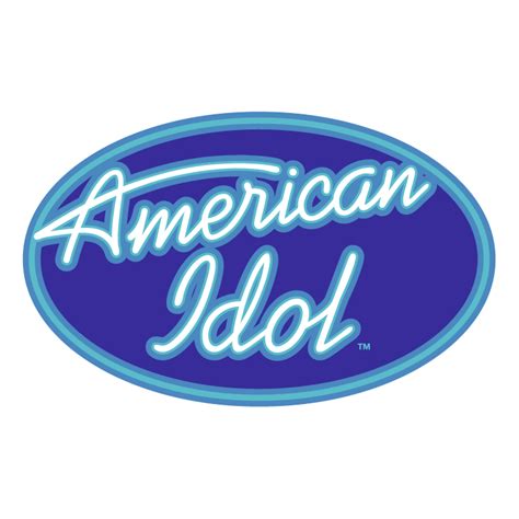 American Idol 49842 Free Eps Svg Download 4 Vector