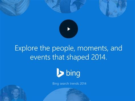 Iphone 6 Headlines Microsoft Bing Searches For 2014
