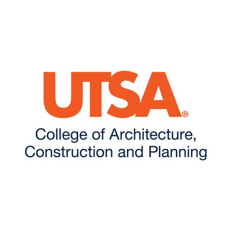Utsa Architecture Utsacacp Twitter