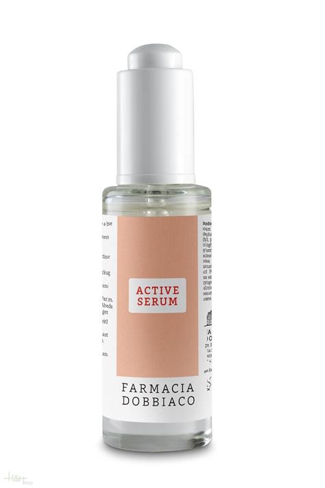 Vitamin a is great for skin renewal, but not the easiest to formulate with. Active Serum mit Vitamin C und Granatapfel 30 ml ...