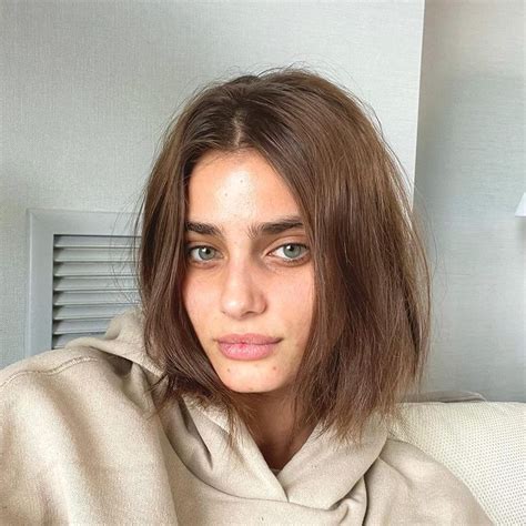 Taylor Hill Taylorhill • Instagram Photos And Videos Taylor Hill