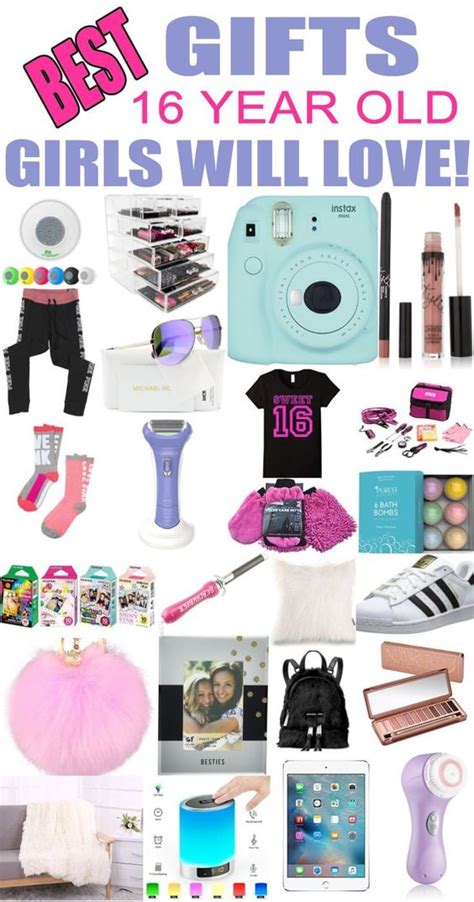 Check spelling or type a new query. 9 Best Gifts for Your Teenagers - Women Fitness Magazine