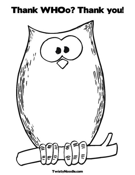Owl coloring pages printable coloring coloring sheets coloring books free coloring fairy coloring kids coloring mandala coloring tampons transparents. Thank You Card coloring pages | Thank you cards | #4 ...
