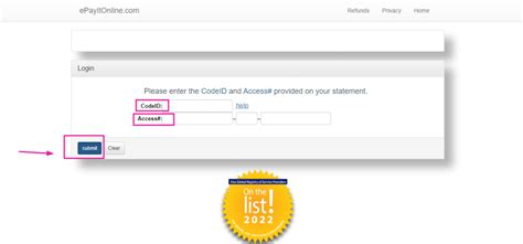 Zwanger Pesiri Portal Login