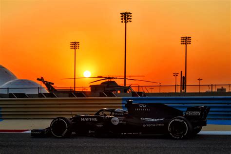 60 Best Bahrain International Circuit Images On Pholder Formula1