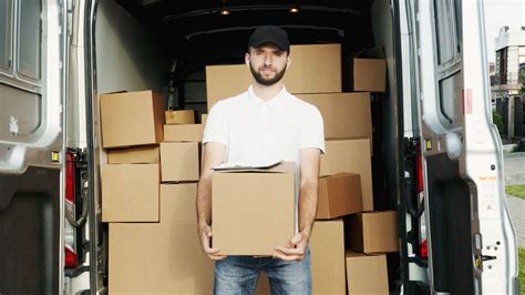 Services Nationwide Moving Companies Offer Usa Moving Reviews