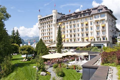 Hotelreservierung verbindlich auch bei mündlicher absprache / hotelreservierung email. Gstaad Palace Hotel Berner Oberland Luxushotel Schweiz ...