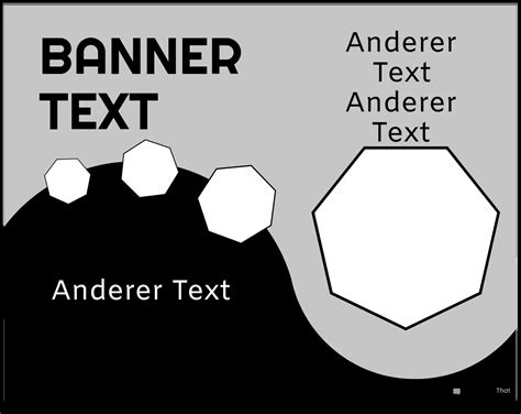 Banner 7 Storyboard By De Examples