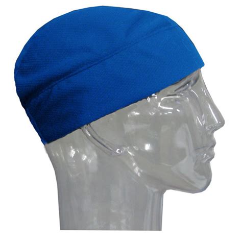 Personal Protection Hyperkewl Evaporative Cooling Beanie