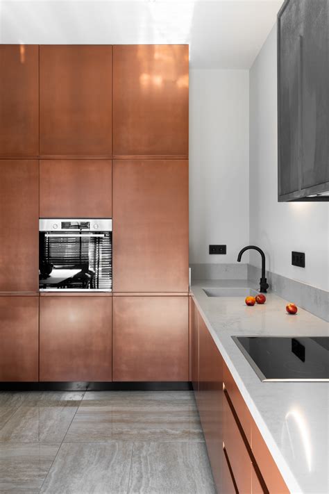 Twin 01 On Behance Kitchen Plans Interior Design Furniture Interior