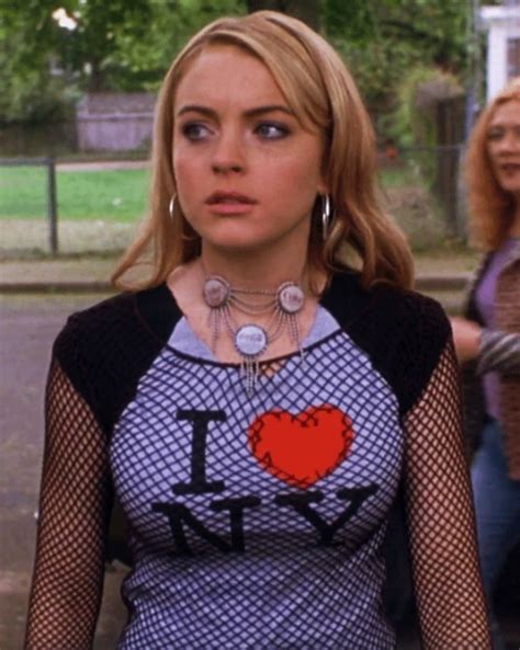 Popdork Looks Favoritos De Lola Steppe En Confessions Of A Teenage