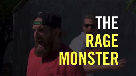 Dude Perfect Rage Monster Compilation Updated Youtube