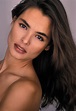 Talisa Soto photo gallery - high quality pics of Talisa Soto | ThePlace