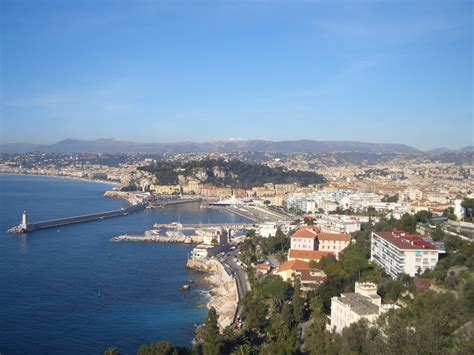 Carrefour market nice mont boron. Price of real estate market per square meter in Mont Boron ...